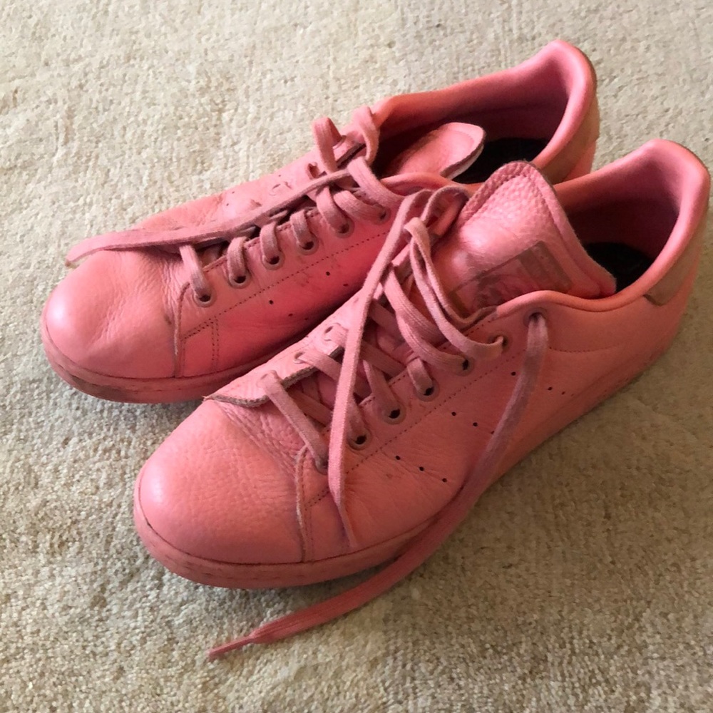 Adidas Stan Smiths